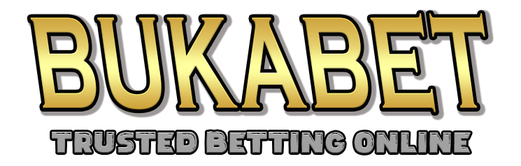 BUKABET