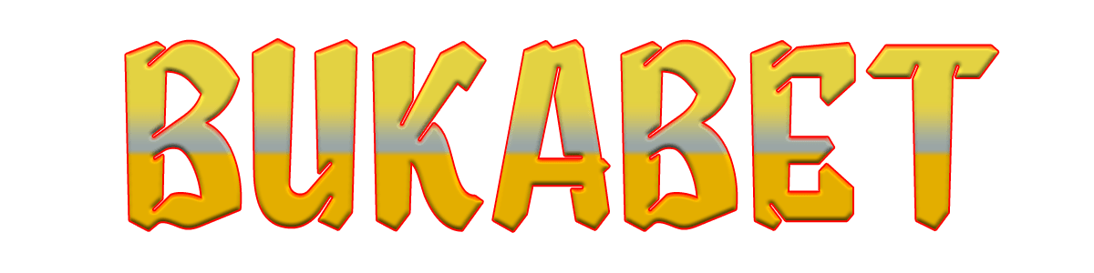 BUKABET