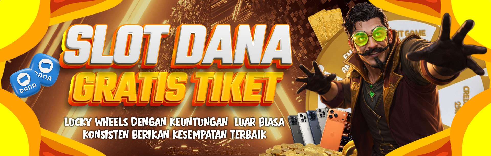 BUKABET