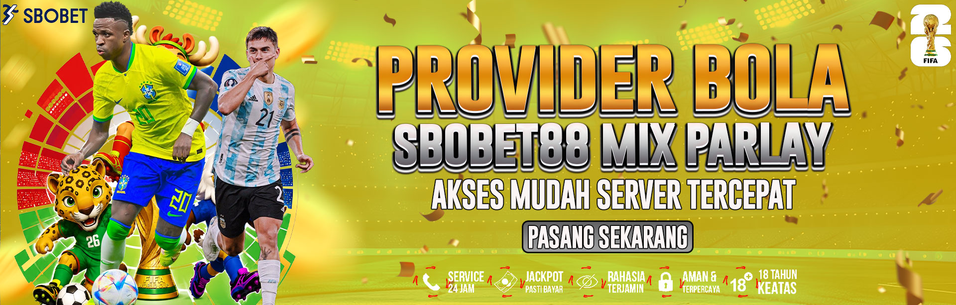 BUKABET